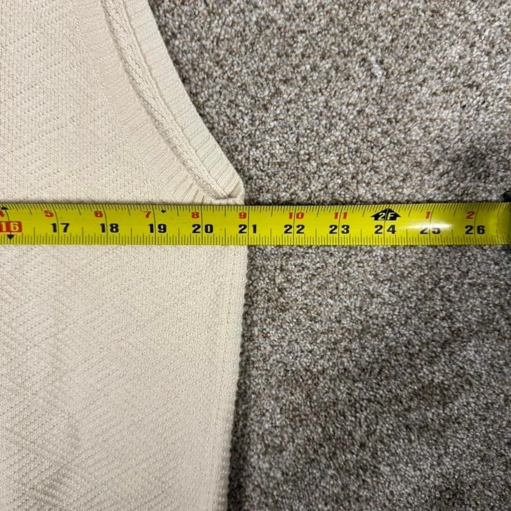 Large Polo Ralph Lauren Vest‎